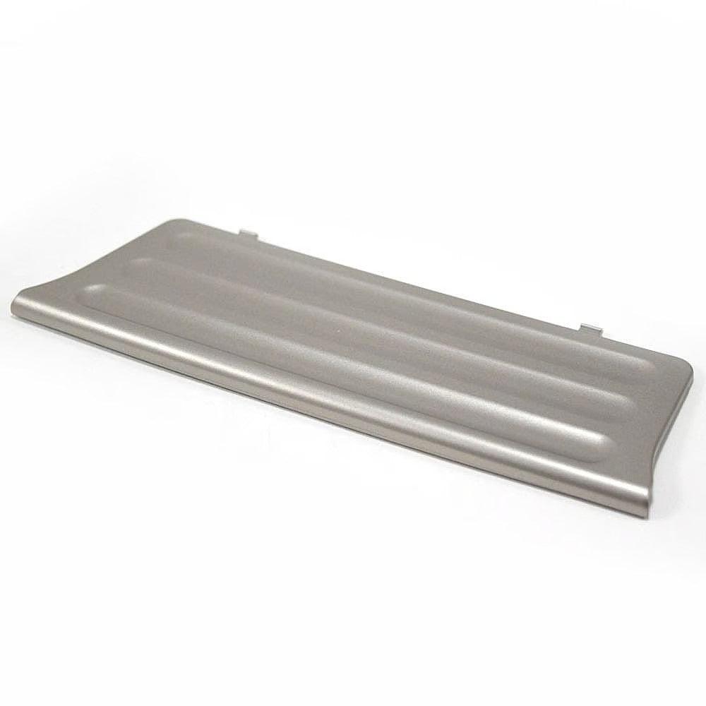 LG-Refrigerator-Dispenser-Drip-Tray-MCR64355301 LG-Refrigerator-Dispenser-Drip-Tray-MCR64355301